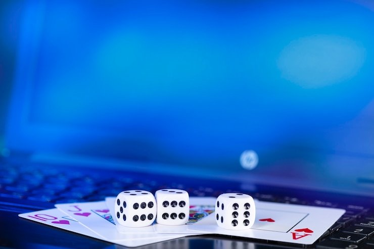 neon54 mobile gaming