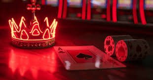 neon54 Buka Akaun Dengan Terma Jelas
