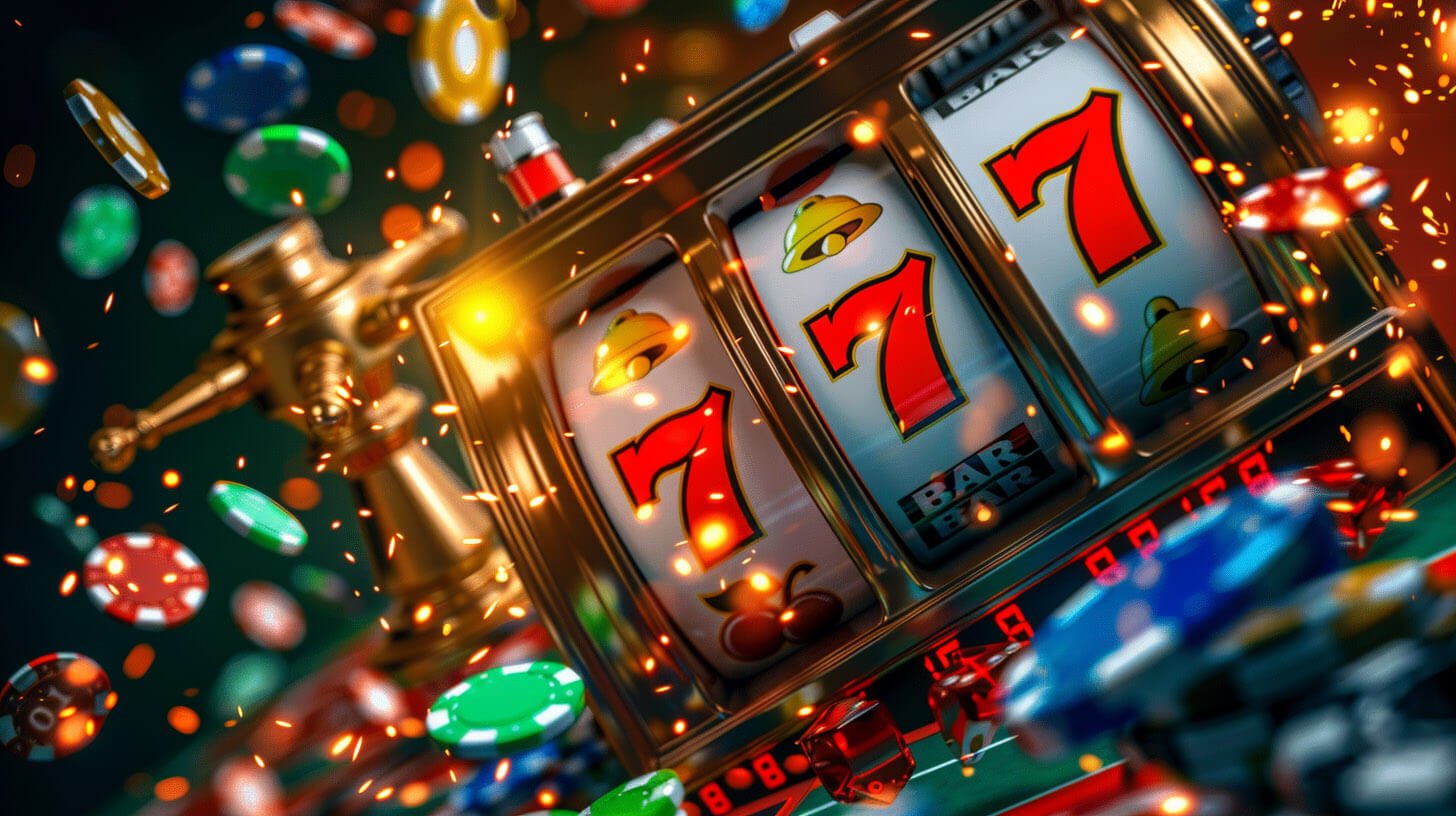 neon54 Mahjong Ways 2