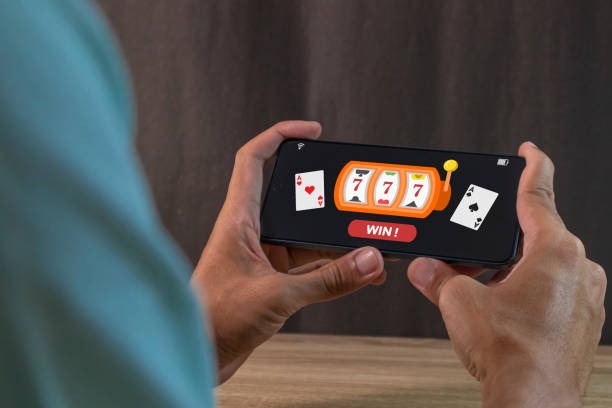 neon54 Teroka Cara Jetx Kami Bergerak