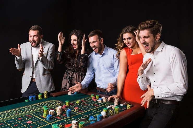 neon54 Pembelian Fitur Instan